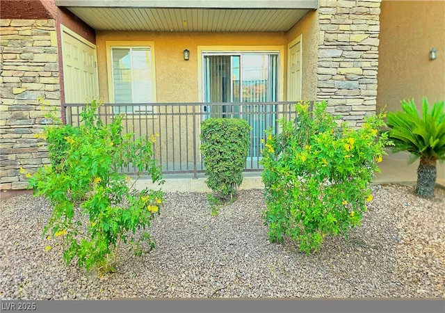 Homes for sale in Las Vegas, NV | 5185 Indian River Dr, Las Vegas, NV 89103