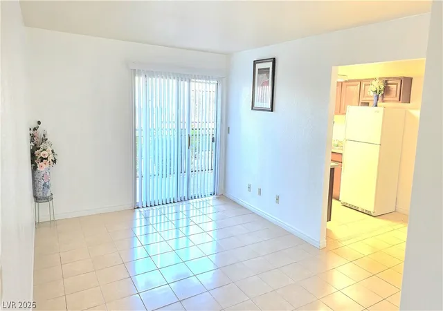 Homes for sale in Las Vegas, NV | 5185 Indian River Dr, Las Vegas, NV 89103
