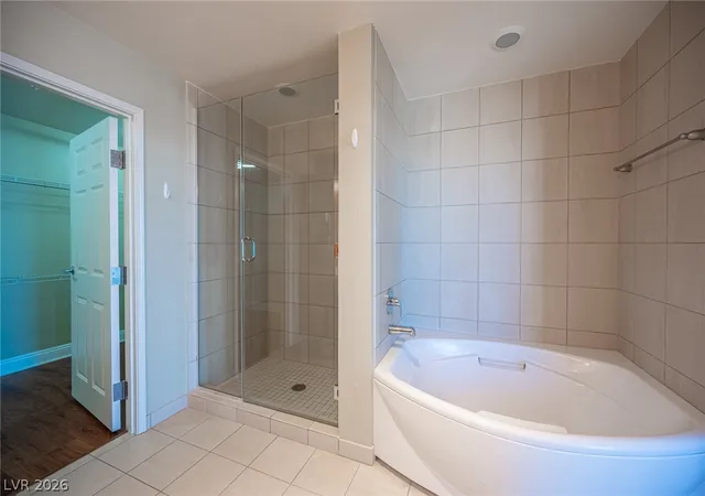 66th image of 200 W Sahara Ave #3401, Las Vegas, NV 89102 | MLS# 2784891
