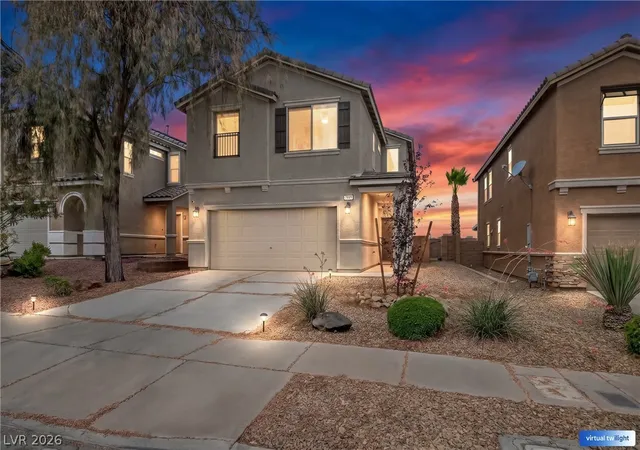 Homes for sale in Henderson, NV | 1009 Pebble Lake St, Henderson, NV 89011 | MLS# 2784306
