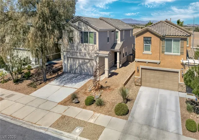 Homes for sale in Henderson, NV | 1009 Pebble Lake St, Henderson, NV 89011 | MLS# 2784306