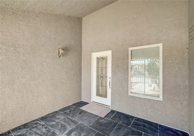 Photo 3 of Single family home for sale at 3768 E Russell Rd, Las Vegas, NV 89120 | MLS# 2784896 | Listing updated on 2026-08-29