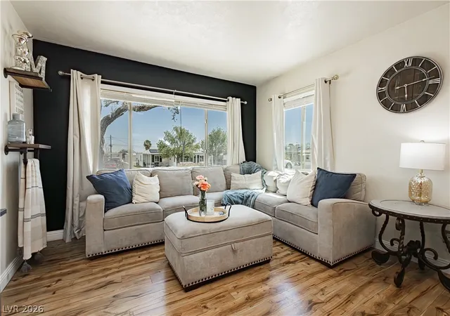 Photo 4 of Single family home for sale at 478 S Water St, Henderson, NV 89015 | MLS# 2784888 | Listing updated on 2026-07-09