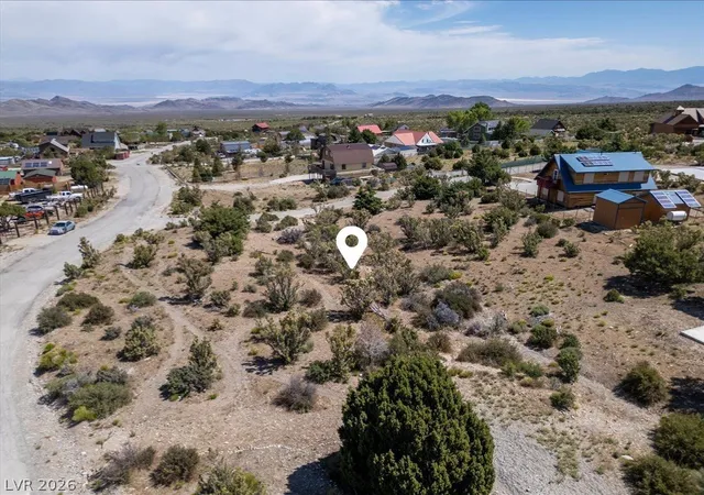 1st image of 52 Birch Spring Rd, Las Vegas, NV 89124 | MLS# 2785412