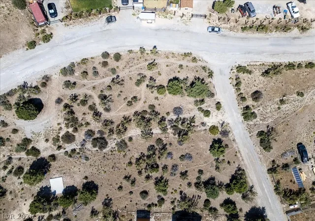 2nd image of 52 Birch Spring Rd, Las Vegas, NV 89124 | MLS# 2785412