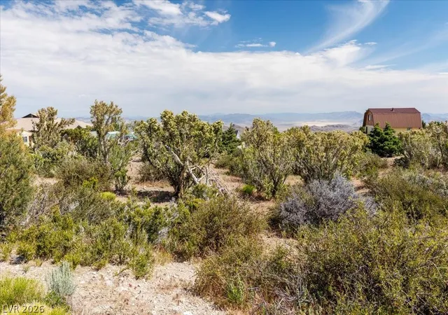 Photo 3 of Land for sale at 52 Birch Spring Rd, Las Vegas, NV 89124 | MLS# 2785412 | Listing updated on 2026-05-23