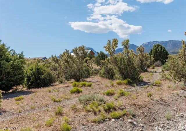 Photo 3 of Land for sale at 52 Birch Spring Rd, Las Vegas, NV 89124 | MLS# 2785412 | Listing updated on 2026-05-23