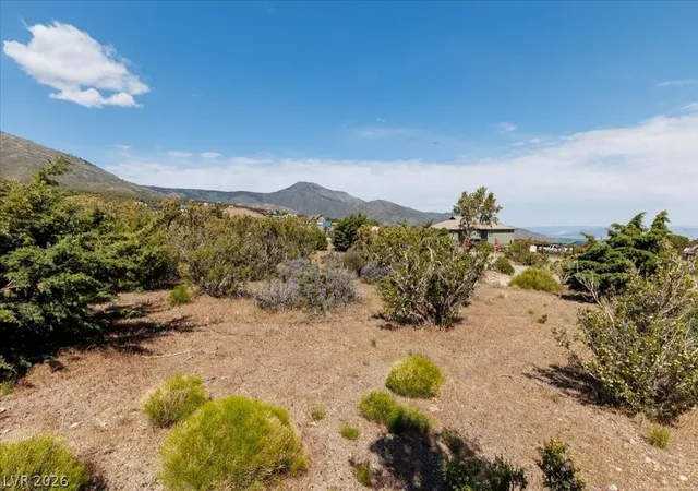 Photo 4 of Land for sale at 52 Birch Spring Rd, Las Vegas, NV 89124 | MLS# 2785412 | Listing updated on 2026-05-23