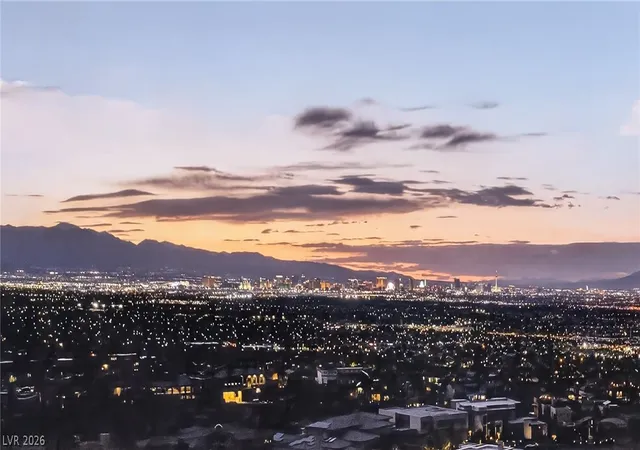 Photo 2 of Mansion for sale at 635 Cityview Ridge Dr, Henderson, NV 89012 | MLS# 2783064 | Listing updated on 2026-06-04