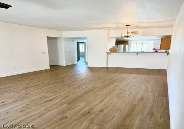 Homes for sale in Henderson, NV | 833 Aspen Peak Loop #1113, Henderson, NV 89011 | MLS# 2785335