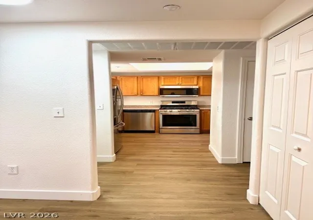 Homes for sale in Henderson, NV | 833 Aspen Peak Loop #1113, Henderson, NV 89011 | MLS# 2785335