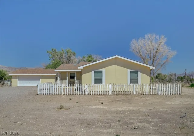 1st image of 2330 Shasta St, Jean, NV 89019 | MLS# 2785259