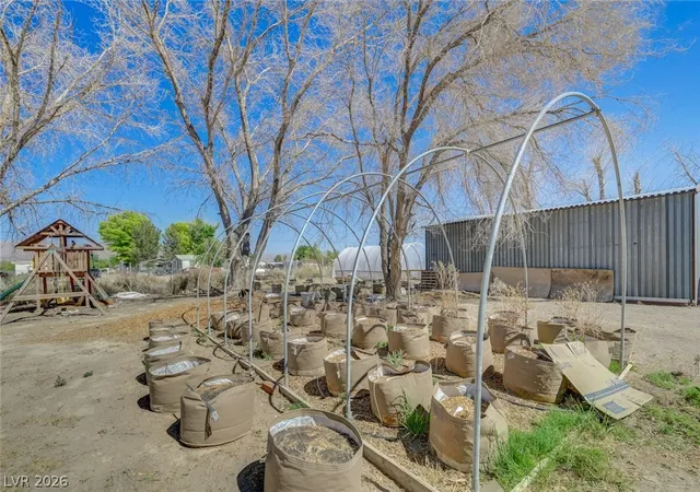 29th image of 2330 Shasta St, Jean, NV 89019 | MLS# 2785259