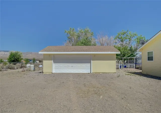 3rd image of 2330 Shasta St, Jean, NV 89019 | MLS# 2785259