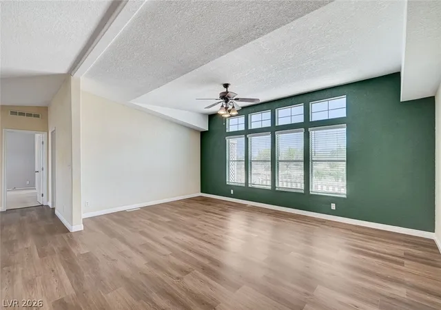 4th image of 2330 Shasta St, Jean, NV 89019 | MLS# 2785259