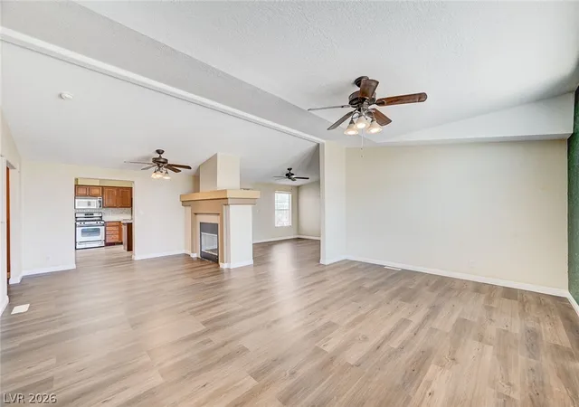 5th image of 2330 Shasta St, Jean, NV 89019 | MLS# 2785259