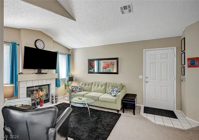 Photo 3 of Condo for sale at 7905 Lago Vista Ln #203, Las Vegas, NV 89145 | MLS# 2785507 | Listing updated on 2026-07-08