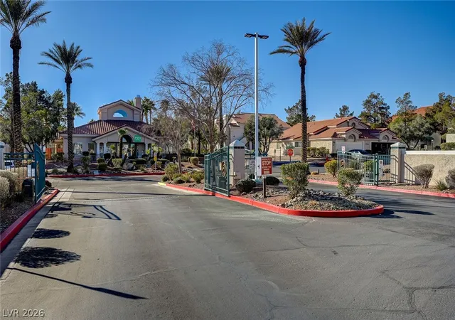 48th image of 7905 Lago Vista Ln #203, Las Vegas, NV 89145 | MLS# 2785507