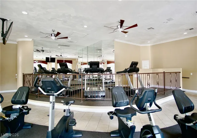 Homes for sale in Las Vegas, NV | 4400 S Jones Blvd, Las Vegas, NV 89103
