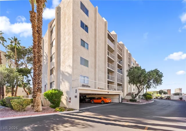 1st image of 750 S Royal Crest Cir, Las Vegas, NV 89169