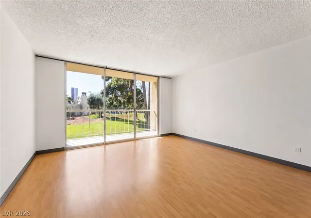 4th image of 750 S Royal Crest Cir, Las Vegas, NV 89169