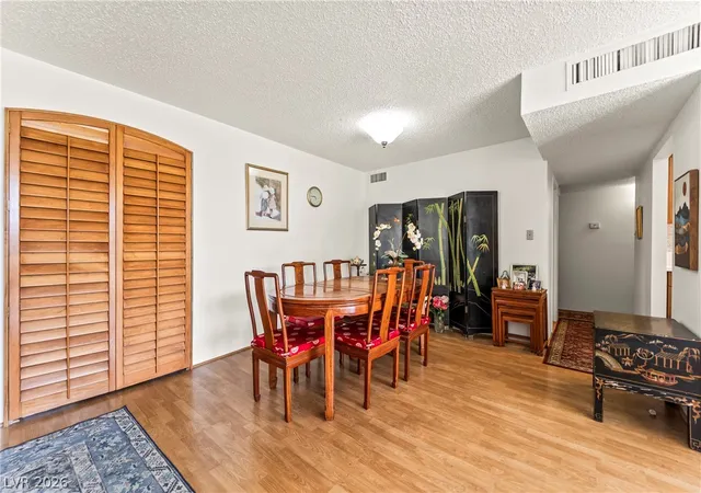 Photo 4 of Condo for sale at 750 S Royal Crst Cir #312, Las Vegas, NV 89169 | MLS# 2785169 | Listing updated on 2026-08-28