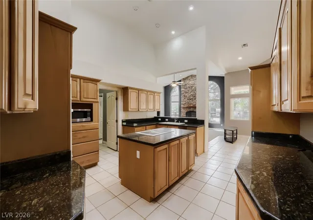 Photo 3 of Single family home for sale at 6325 Guy Ave & 6320 Horse Dr, Las Vegas, NV 89131 | MLS# 2782308 | Listing updated on 2026-10-02