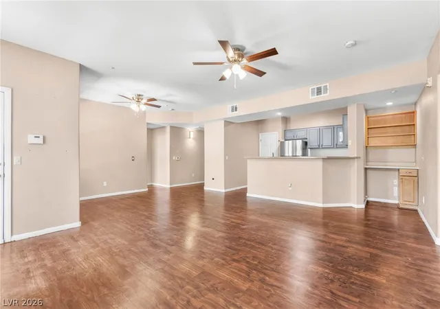5th image of 5855 Valley Dr #1043, North Las Vegas, NV 89031 | MLS# 2785535
