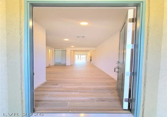 Photo 3 of Single family home for sale at 5447 Splendido Ave, Pahrump, NV 89061 | MLS# 2785572 | Listing updated on 2026-06-11