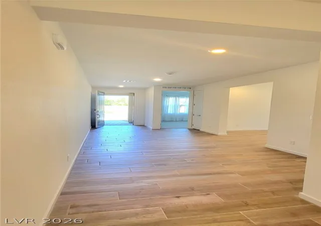 Photo 3 of Single family home for sale at 5447 Splendido Ave, Pahrump, NV 89061 | MLS# 2785572 | Listing updated on 2026-06-11