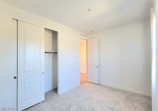 Photo 4 of Single family home for sale at 5447 Splendido Ave, Pahrump, NV 89061 | MLS# 2785572 | Listing updated on 2026-06-11