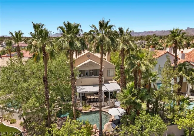 Homes for sale in Las Vegas, NV | 2444 Monarch Bay Dr, Las Vegas, NV 89128 | MLS# 2785559