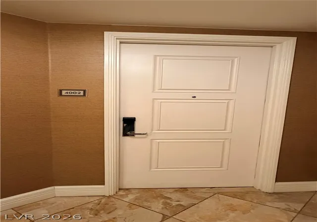Photo 2 of Condo for sale at 2000 N Fashion Show Dr #4002, Las Vegas, NV 89109 | MLS# 2785567 | Listing updated on 2026-08-19