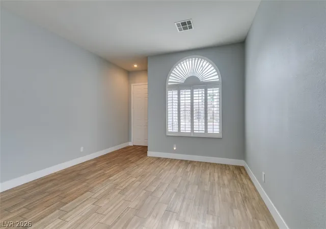 Photo 3 of Sale Pending at 1019 Silver Retreat Ct, Henderson, NV 89002 | MLS# 2785602 | Listing updated on 2026-07-24