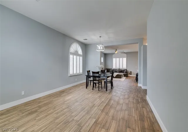 Photo 4 of Sale Pending at 1019 Silver Retreat Ct, Henderson, NV 89002 | MLS# 2785602 | Listing updated on 2026-07-24