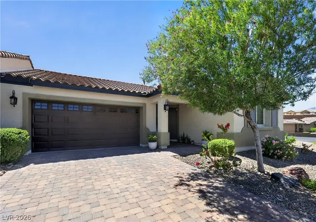 Photo 2 of Townhouse for sale at 2870 Beacon Rock Dr, Laughlin, NV 89029 | MLS# 2785328 | Listing updated on 2026-08-01
