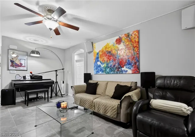 Photo 3 of Townhouse for sale at 2870 Beacon Rock Dr, Laughlin, NV 89029 | MLS# 2785328 | Listing updated on 2026-08-01