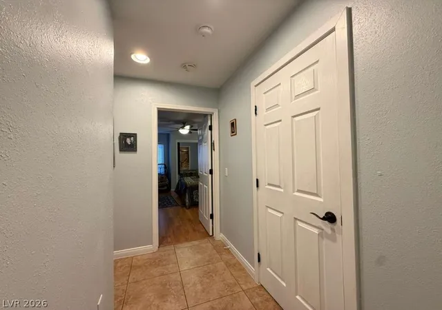 Photo 3 of Townhouse for sale at 8665 Prairie Hl Dr, Las Vegas, NV 89134 | MLS# 2785610 | Listing updated on 2026-07-21