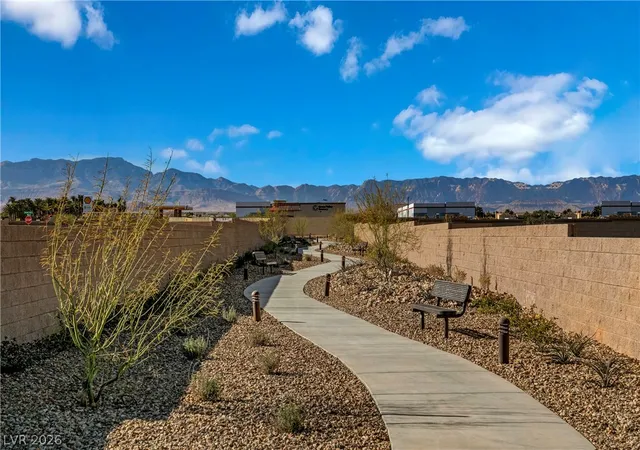 11th image of 4311 W Gary Ave, Las Vegas, NV 89139 | MLS# 2785643