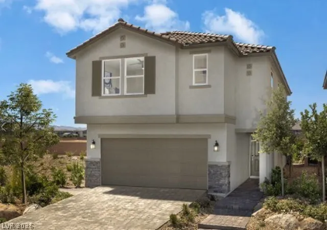1st image of 4311 W Gary Ave, Las Vegas, NV 89139 | MLS# 2785643