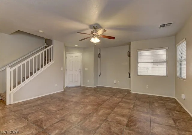 Photo 4 of Sale Pending at 1052 Coronado Peak Ave, Las Vegas, NV 89183 | MLS# 2785663 | Listing updated on 2026-08-18