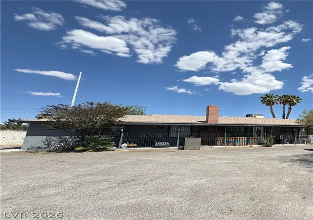 1st image of 7942 Firethorn Ln, Las Vegas, NV 89123 | MLS# 2785677