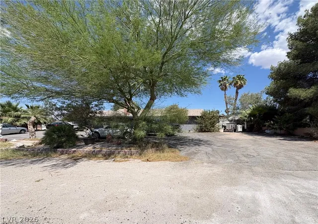 2nd image of 7942 Firethorn Ln, Las Vegas, NV 89123 | MLS# 2785677