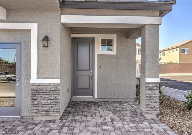 Homes for sale in North Las Vegas, NV | 3828 Hibiscus Haven Ave, North Las Vegas, NV 89081 | MLS# 2785702