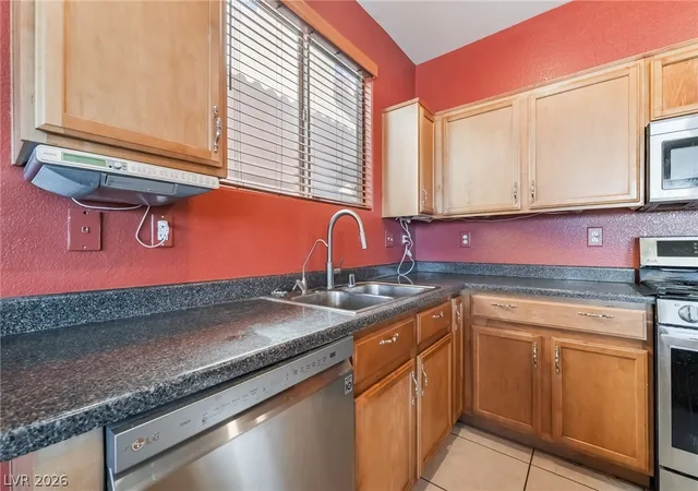 Photo 2 of Single family home for sale at 5057 Caprock Cyn Ave, Las Vegas, NV 89139 | MLS# 2782411 | Listing updated on 2026-10-02