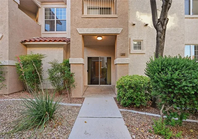 2nd image of 8555 W Russell Rd #1048, Las Vegas, NV 89113 | MLS# 2784241