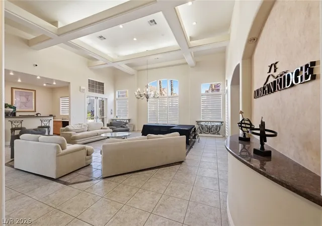 2nd image of 8555 W Russell Rd, Las Vegas, NV 89113