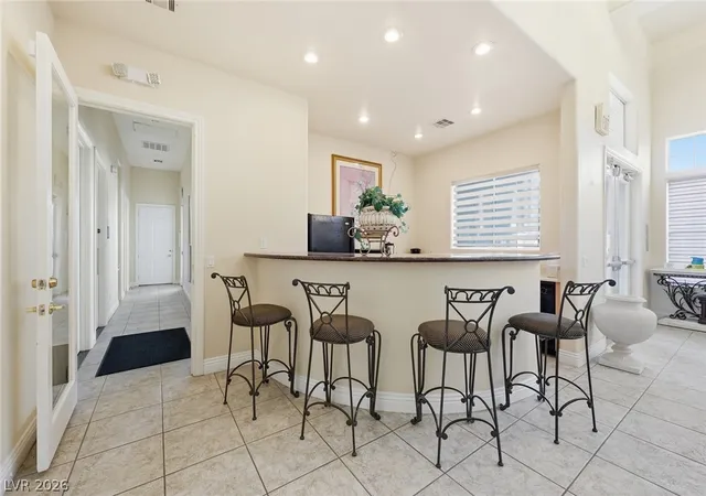31st image of 8555 W Russell Rd #1048, Las Vegas, NV 89113 | MLS# 2784241