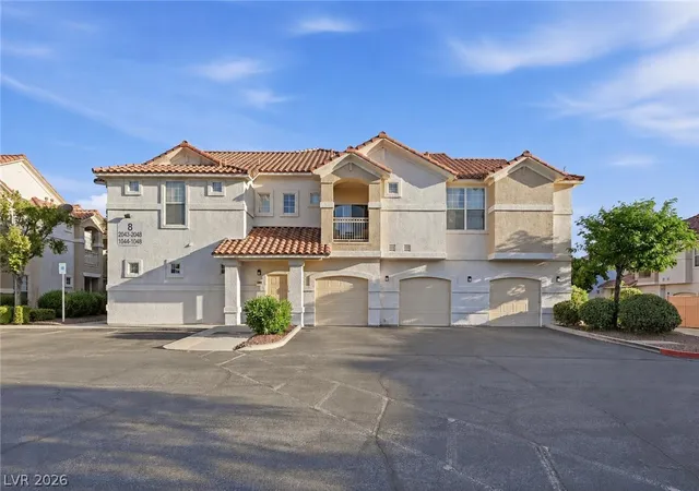 4th image of 8555 W Russell Rd, Las Vegas, NV 89113