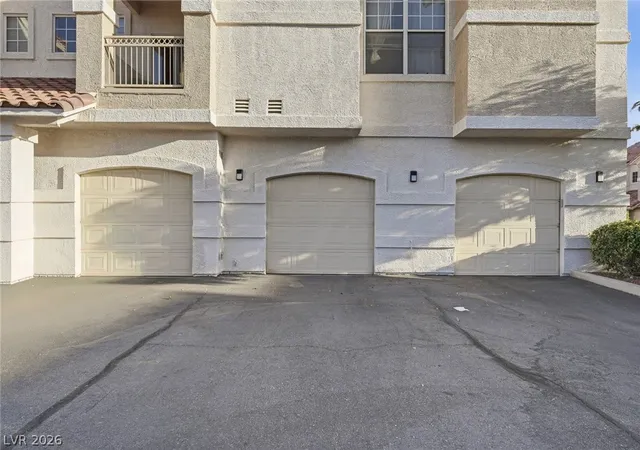 5th image of 8555 W Russell Rd, Las Vegas, NV 89113